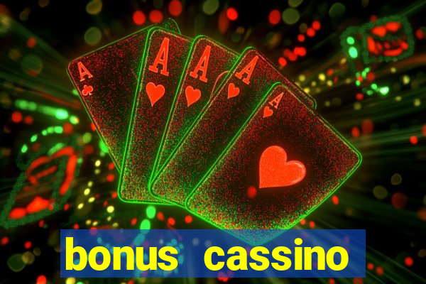 bonus cassino estrela bet