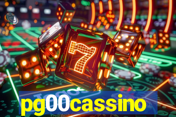 pg00cassino