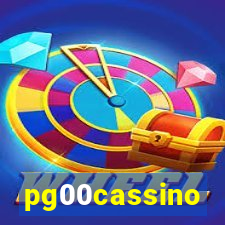 pg00cassino