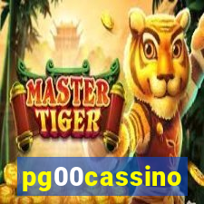 pg00cassino