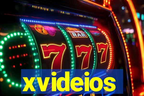 xvideios