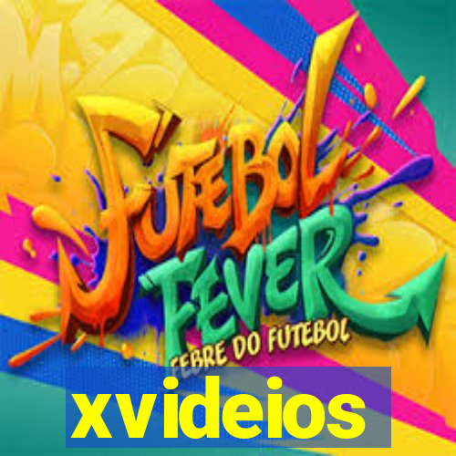 xvideios