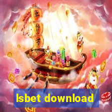 lsbet download