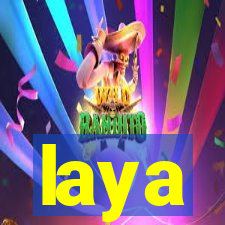 laya