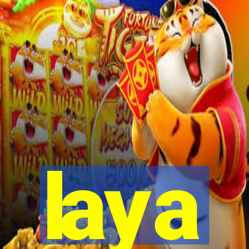 laya