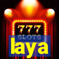 laya