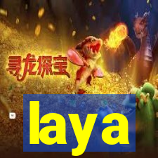 laya