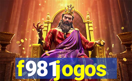 f981jogos