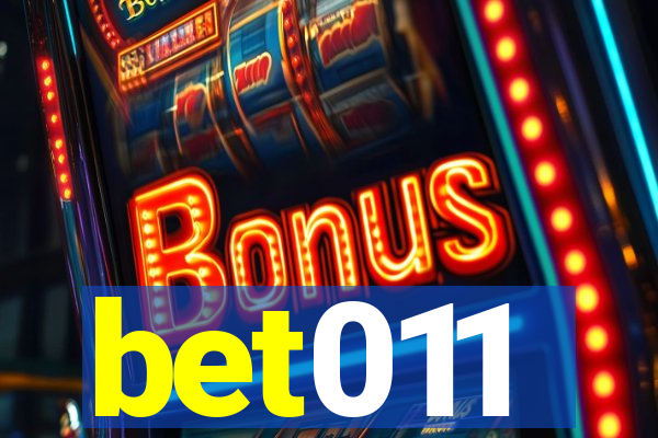 bet011