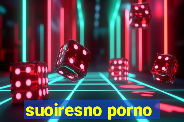 suoiresno porno