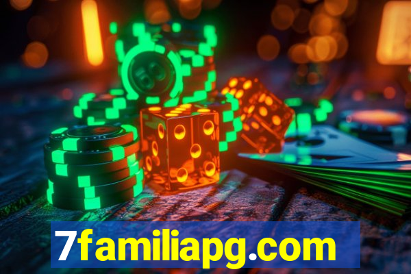 7familiapg.com