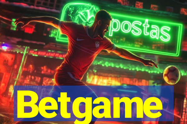 Betgame