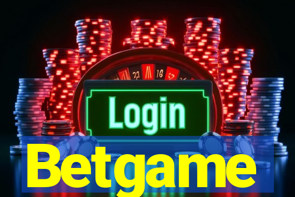 Betgame