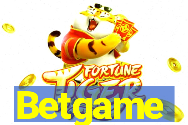 Betgame