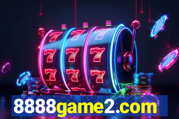 8888game2.com