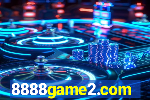 8888game2.com