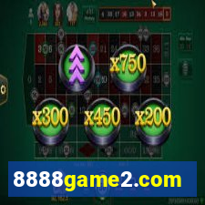 8888game2.com