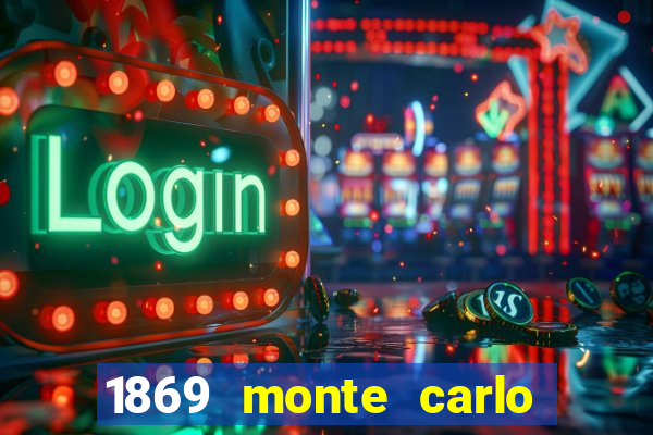 1869 monte carlo casino tax