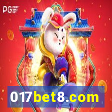 017bet8.com