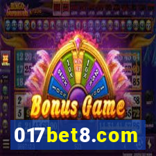 017bet8.com