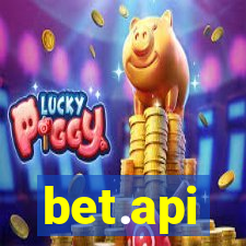 bet.api