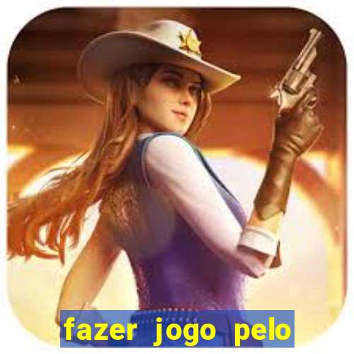 fazer jogo pelo caixa tem