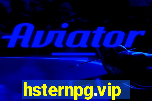 hsternpg.vip