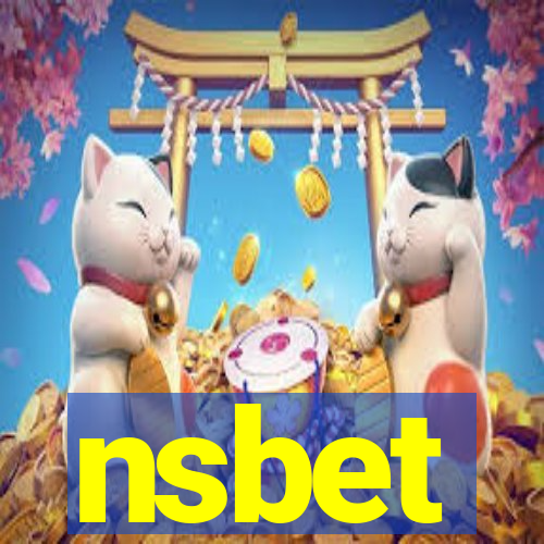 nsbet