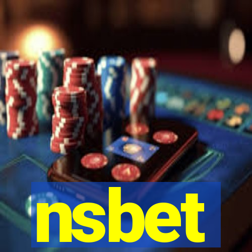 nsbet