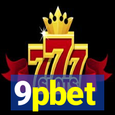 9pbet