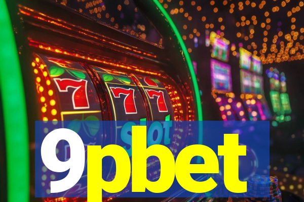 9pbet