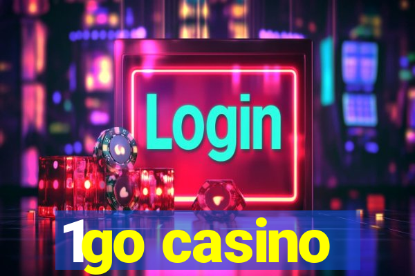 1go casino