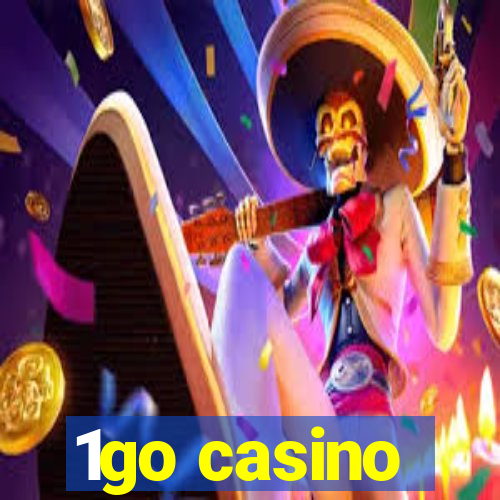 1go casino