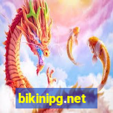 bikinipg.net