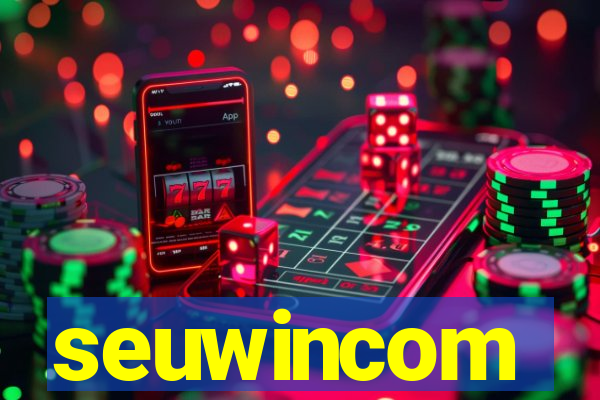 seuwincom