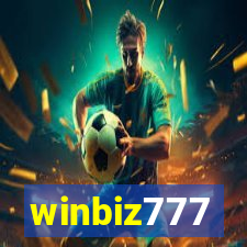 winbiz777