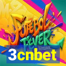 3cnbet