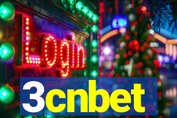 3cnbet