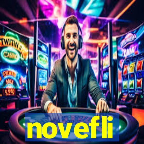 novefli