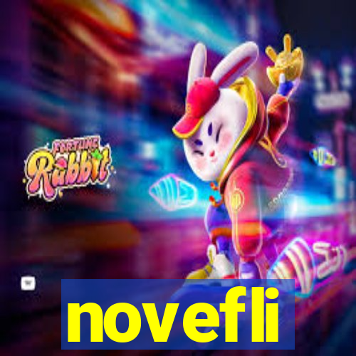 novefli