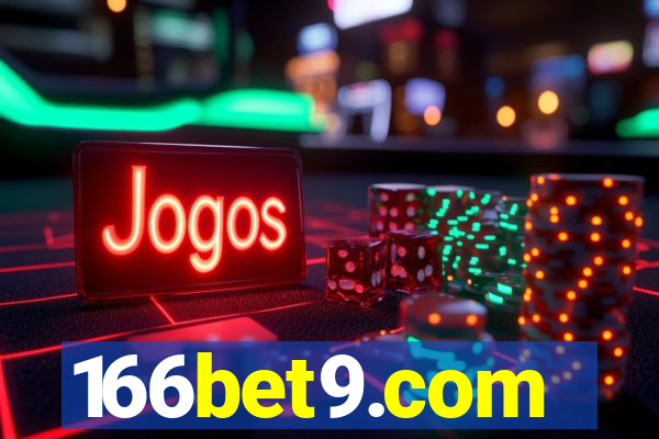 166bet9.com