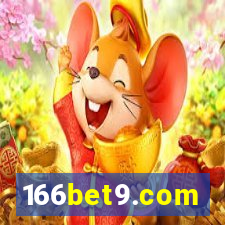 166bet9.com