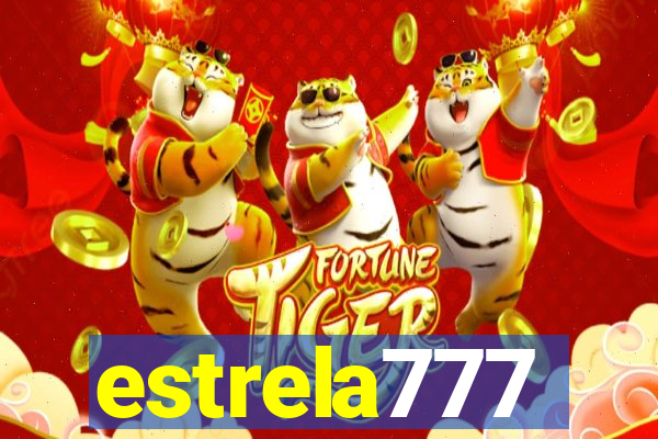 estrela777