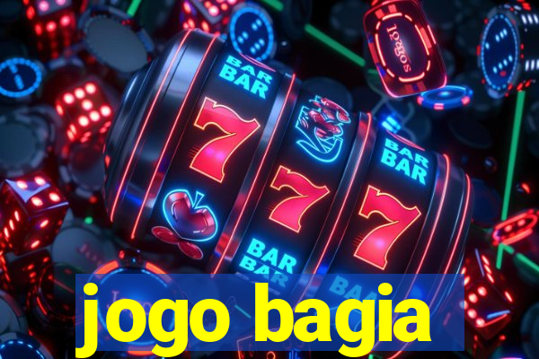 jogo bagia