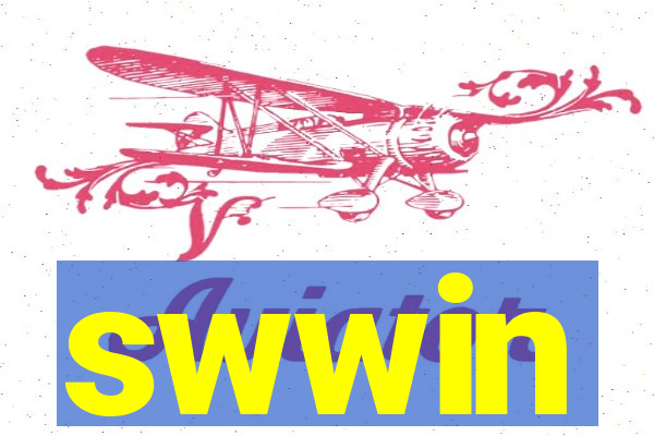 swwin