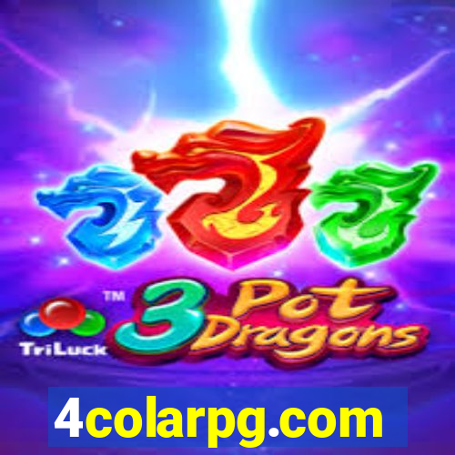 4colarpg.com