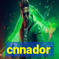 cnnador