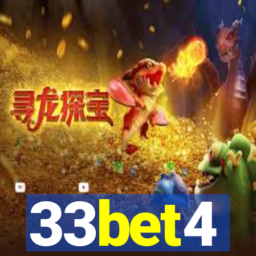 33bet4