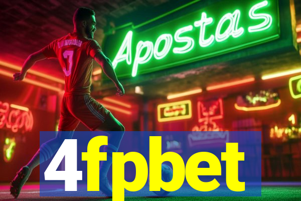 4fpbet