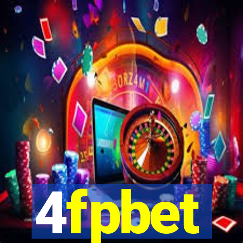 4fpbet